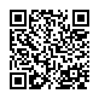 QR Code for bitcoin:bitcoin:1P2xFYsp7VR7sp7rapkyPwgTVQfyXpSty5
