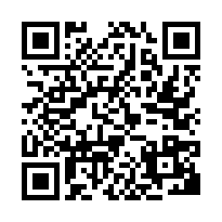 QR Code for bitcoin:bitcoin:1P2zvEHYVcxtJ3W3X1x5gpJMLbScmGLesa