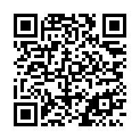 QR Code for bitcoin:bitcoin:1P34xxsD3GPt381tSisj8DPSF9JsUzSwMk