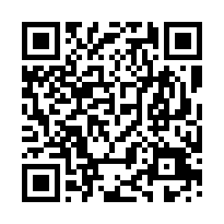 QR Code for bitcoin:bitcoin:1P35Jz8jVchRriWLvsgYdFFySESxaNHu5L