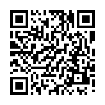 QR Code for bitcoin:bitcoin:1P36LhzECWmAmM2U6s2sZCAe1wPcJe3phV