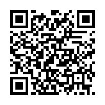 QR Code for bitcoin:bitcoin:1P37qhYch9XAgXmTgWMZQMP2W9fG8DsWP