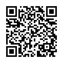 QR Code for bitcoin:bitcoin:1P388riaFyNvxmioChEUEvRy9DaneA91eH