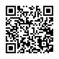 QR Code for bitcoin:bitcoin:1P38CeTr2bsbWmax4VFYpmLko11u2umf6p