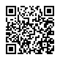 QR Code for bitcoin:bitcoin:1P399oNWqVeBb8x3wCLMTpLoPpYV2DNice