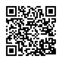 QR Code for bitcoin:bitcoin:1P3BK3aWHtxGMGwfHLeAo6W3DXPtPy4sDg
