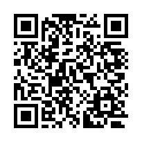 QR Code for bitcoin:bitcoin:1P3CrqHyZdxy1ZDXVEd6X2Wh9JpUNDUseS