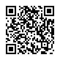 QR Code for bitcoin:bitcoin:1P3D3yXYC3WHCDHgL5vNRmAzozhwWHBL83