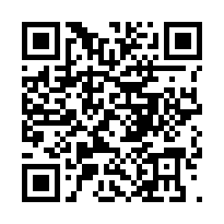 QR Code for bitcoin:bitcoin:1P3FBPKRaQEv6Yhu8eY83aPmRJM98j8d44