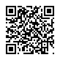 QR Code for bitcoin:bitcoin:1P3G23V8G3HS6eUPkeDYeWiBL6GDWGk3mJ