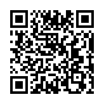 QR Code for bitcoin:bitcoin:1P3G8MWcK3UPVyWLF3ECGPnEmDvKvJX91h