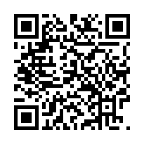 QR Code for bitcoin:bitcoin:1P3Jdt8aJdDVKWL5ekRGwtffk7fRmRoqGp