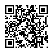 QR Code for bitcoin:bitcoin:1P3MR3YpvCeT6WGH9e8xnnFKKiwWkY9puH