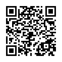 QR Code for bitcoin:bitcoin:1P3MjCnSERUGagoq5imyJEUvdMMwrrn8FX