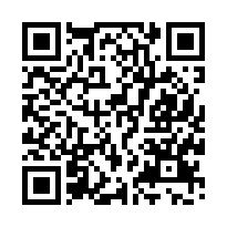 QR Code for bitcoin:bitcoin:1P3PAfGFcZXN6ST5eofhr3uYygc826SQxa
