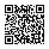 QR Code for bitcoin:bitcoin:1P3SCWRmcerhoBf1e5RbYPvJMQyhAHugoh