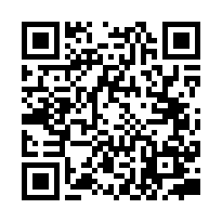 QR Code for bitcoin:bitcoin:1P3THvfbZzqJbR8aJnnDuT2CoJi4esEFmf