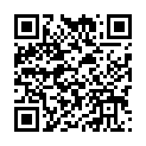 QR Code for bitcoin:bitcoin:1P3TnXfyRAZJNQBFeD3bM8NQY6HHBnbBmo