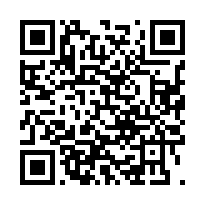 QR Code for bitcoin:bitcoin:1P3WPtLj9aun6Yi5AF7X4d6WaF2tskAv1G