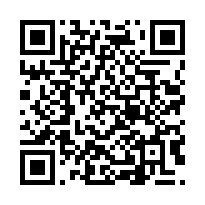 QR Code for bitcoin:bitcoin:1P3Y8wNDN4dUtHSdeVDJXkoM7nP1YVHDod