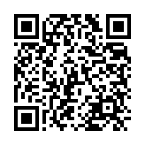 QR Code for bitcoin:bitcoin:1P3YiAwqte4SbsBEmXMM32dPTra55u8ws4