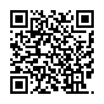 QR Code for bitcoin:bitcoin:1P3Z4u4jmL2MhRLbcKGLXHqjHttWuQjJys