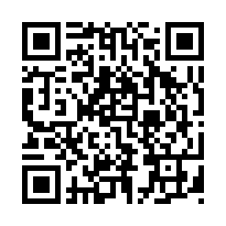 QR Code for bitcoin:bitcoin:1P3gWYUyRqucqX2DAgiAsjShHCQ3QKq6c7