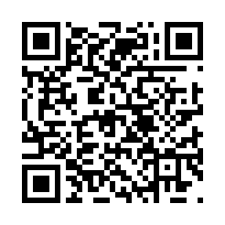 QR Code for bitcoin:bitcoin:1P3hHzcAwKjs2dGQ18TTyNvhc4qJX18CC2