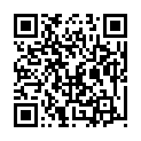 QR Code for bitcoin:bitcoin:1P3kDoW78Yd4uxVoSdfX34VMXFQT4rxhNJ