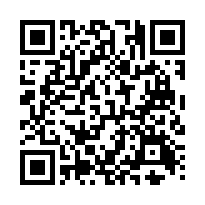 QR Code for bitcoin:bitcoin:1P3pstSSByDn7ZNS3cqLFYetwEx7CB5Tk