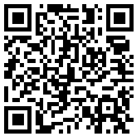 QR Code for bitcoin:bitcoin:1P3q8ZGuKpdS1SQME6rT2WVaMSShP8mHC2
