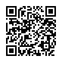 QR Code for bitcoin:bitcoin:1P3ySBA5FcnVYBSBCJSFugz8TYgj14He5N