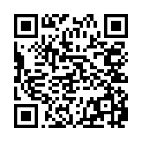 QR Code for bitcoin:bitcoin:1P41KyBwVfDarEmSZ111LBioAmgVTjey2P
