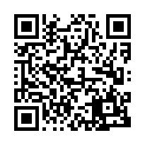 QR Code for bitcoin:bitcoin:1P43wGdoRf6Mz8o7BJZWdnXnrCsuqzaJj8