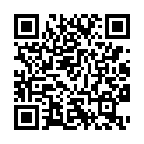 QR Code for bitcoin:bitcoin:1P44BPPSJSokU43mW32GyYHx6UKS4vQR8a