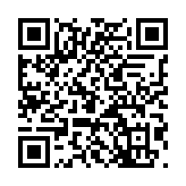 QR Code for bitcoin:bitcoin:1P49BojQyKXUdX6oqJEG7SL7dhPBwrt5t2