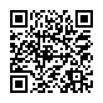 QR Code for bitcoin:bitcoin:1P4BvxE2EUVEcPz6Xak5CMGSXJfJGEDTo