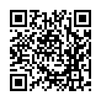 QR Code for bitcoin:bitcoin:1P4CEkERZrrrfuNez8pQfLRcdfEW54dHEH