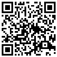 QR Code for bitcoin:bitcoin:1P4Cb7nFxDgnT8VfXdJL9Pp1PLmY9DNdCJ