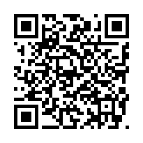 QR Code for bitcoin:bitcoin:1P4EEoRdtyJzofimcJS69cks79vo1DCGtv