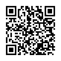 QR Code for bitcoin:bitcoin:1P4FhZAcb6KTP1WWJyQnafGpgrgZ1YpuCs
