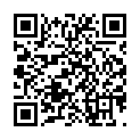 QR Code for bitcoin:bitcoin:1P4Js1EvNSSkTzkFNGbY64fpRFfrfTmLz9