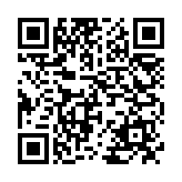 QR Code for bitcoin:bitcoin:1P4LPvJrWHTotZXJFpbMhHVnthsrn3p6vD