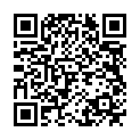 QR Code for bitcoin:bitcoin:1P4M22yDvJdFnZXmEwUea8LLD4TbeXTFJS