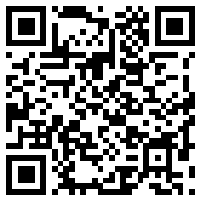 QR Code for bitcoin:bitcoin:1P4MM7GhxVDbHiVD8JFKWR66B9FEdyK93m