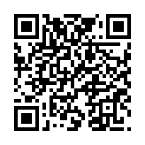 QR Code for bitcoin:bitcoin:1P4Mfig8Uq2M8aFwcTF2U37aNr1KVLbZ8Y