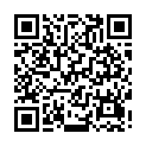 QR Code for bitcoin:bitcoin:1P4QQZQMuiDuJFBdJMLD1DgzovdWwEEd3F