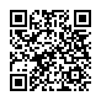 QR Code for bitcoin:bitcoin:1P4UDafnMpoNQ4bGPmL18Hggrq83VpQph5