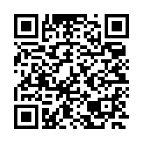 QR Code for bitcoin:bitcoin:1P4Vcm1C3dvtqTdSQSwrMM57ederK9mUcg