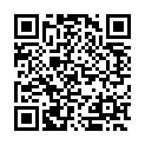 QR Code for bitcoin:bitcoin:1P4a5fssae9AcDux97znCwRmbRWa9dd92f